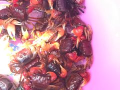 -黄埔古港
