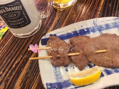 -平成屋·午肴夜酒(四川北路店)