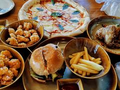 -COMMUNE幻师(五角场店)