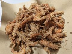 -香滨园骨架王(民生路店)