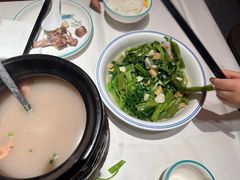 -湘语·湖南家常菜(新洲店)