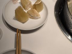 -犇鼎牛潮汕牛肉火锅(新辰里学清路店)
