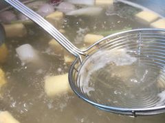 -林记潮牛·牛肉火锅(上马墩店)