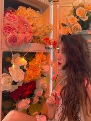 点击看大图 -MI HAIR