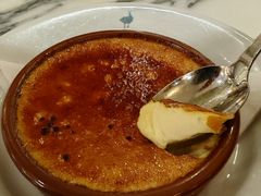 -Le Comptoir de la Gastronomie