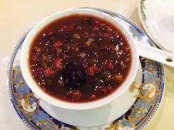 -海茱雅科技健康美容