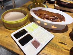 -洛阳宴·洛阳菜(南昌路店)