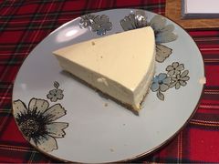 iphone_upload_pic-芭莉与彩虹西餐厅(成都合生汇店)