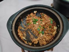 -阿隆煲店(秀仁苑店)
