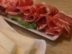 -龙泉人椰子鸡.糟粕醋.海南菜(三亚旗舰店)