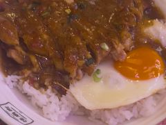 -憶廟街 X 沙角邨(太古城店)