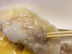 -煎饺王子(财富广场店)