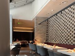 -望京辣宴·古法川菜(望京店)