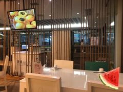 -三义和酒楼(千佛山店)