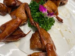 -老东吴食府(雅都店)