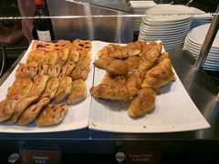 -九龙东如心酒店