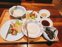-梅间堂茶馆(绿地缤纷城店)