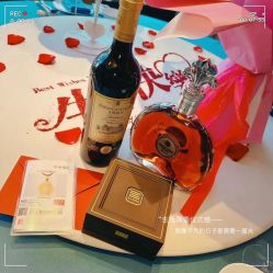 -周大福CHOW TAI FOOK(北京SKP店)