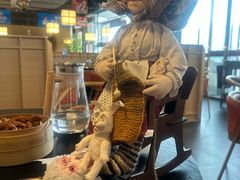 -金鼎轩(鸟巢北辰荟店)