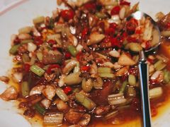 -湘上湘(正大中心总店)