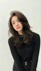 -吉艺心专业美发造型