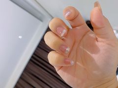 -海底捞火锅(杭州水晶城购物中心店)