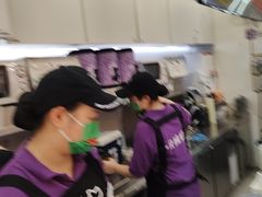-一只酸奶牛(时代天街A馆店)