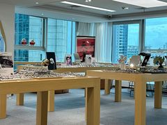 -Eziwish眼镜·蔡司授权店