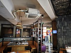 -大鱼山房鱼头火锅(老字号品质店)