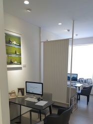 -北遇映画PHOTO GRAPHY STUDIO