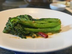 -苏帮袁Sue Cuisine(来福士店)