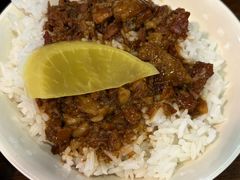-乡亲鹅肉城(吴江店)