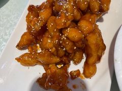 -李连贵熏肉大饼(丰台南路地铁站店)