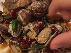 -大清花饺子(五五路店)