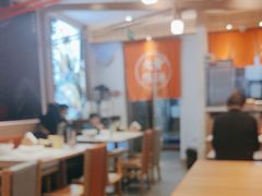 -味千拉面(双井店)