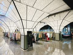 -中奢博奢展中心