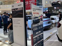 -万达广场(广阳店)