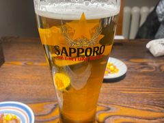 -桂马·日本料理·海胆·海鲜饭·酒场(民主广场店)