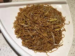 -又一间茶点轩(百汇广场店)