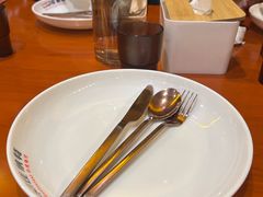 -清真· AL-JANNAT 佳纳特餐厅(仙林店)