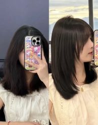 -Kraemer Paris苏豪路易士·嘉玛发廊