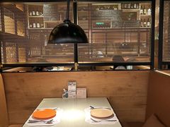 -布拉诺牛排西餐厅(上城天街店)