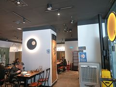 -和府捞面(星光大道一期店)