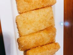 -蓉李记成都名小吃(合肥包河万达店)