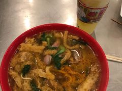 -易记皮肚面(明瓦廊店)