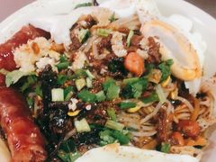 -宋记海南粉传承老店(人民西路店)