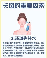 -雅曼妮spa美容养生