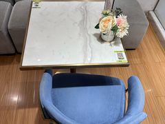 -DEMO黛慕蛋糕(中泰店)