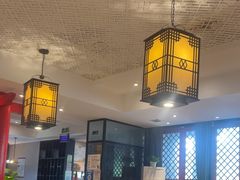 -汉水谣·江景餐厅(江滩店)