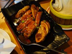 -鸿福酒家